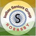 Indian Seniors Group Hornsby Inc.